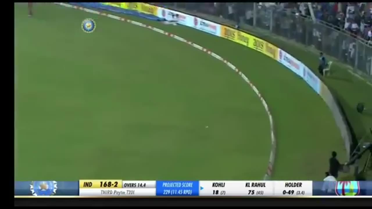 World Cup Final Highlights Ind Vs .