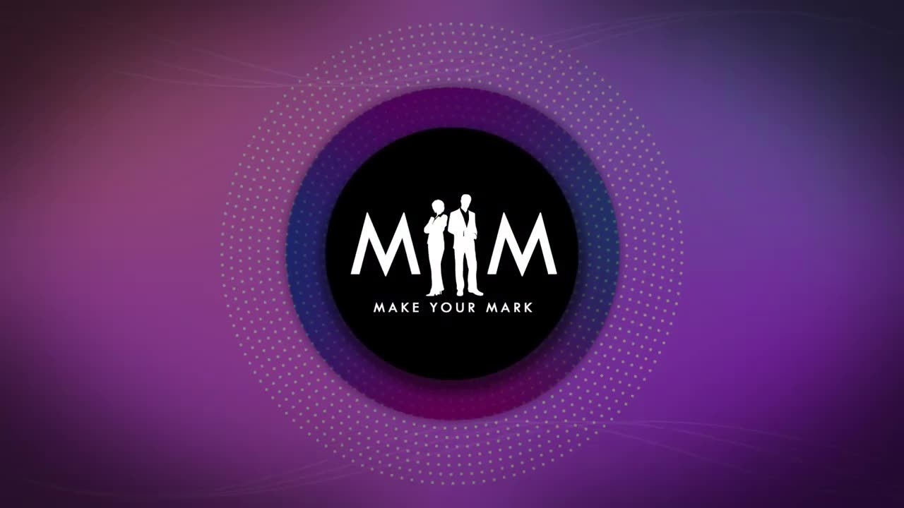Motivation Quickie - This Speech Will Pump You Up