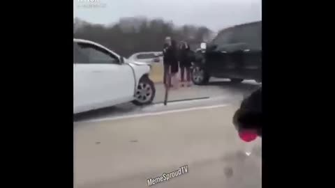 Funny vid