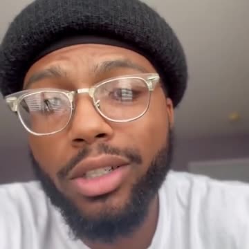 Let's Make a Bet $.. | WFH University