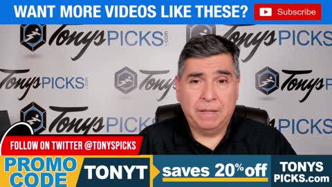 Penn St vs. Illinois 12102022 FREE College Basketball Expert Analysis on NCAAB Betting Tips
