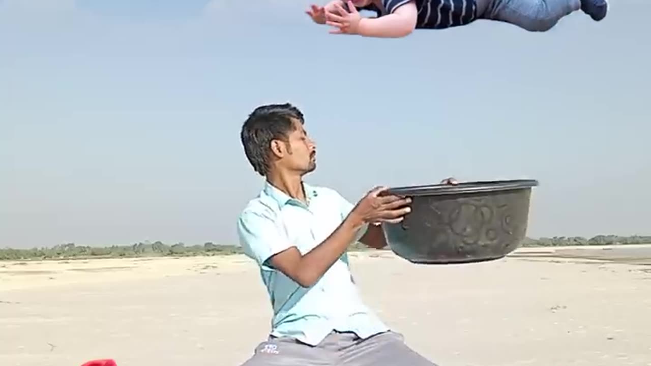 4s)funnyvideo