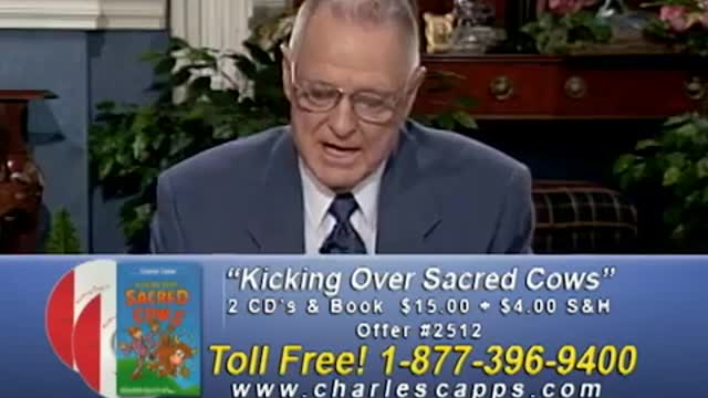 Authority of Man and Jesus