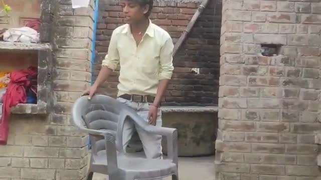 New Funny Video Short