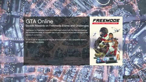 @apfns Live Gaming: 05-19-2023 [Talk & Whatever]