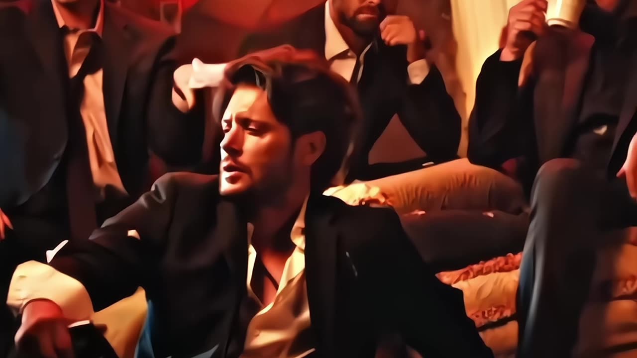 The boys best edit
