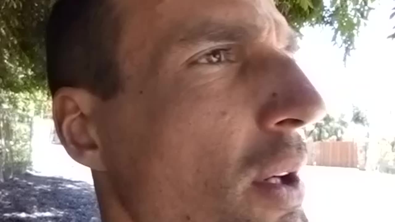 Thursday, Apr 20, 2023, 12:16pm (finish), Derek Kube. COCOA UP = JESUS = MESSIAH = THE KING.