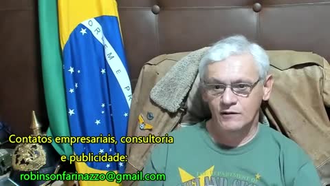 F-35: cortes podem prejudicar quase 300.000 empregos nos EUA.