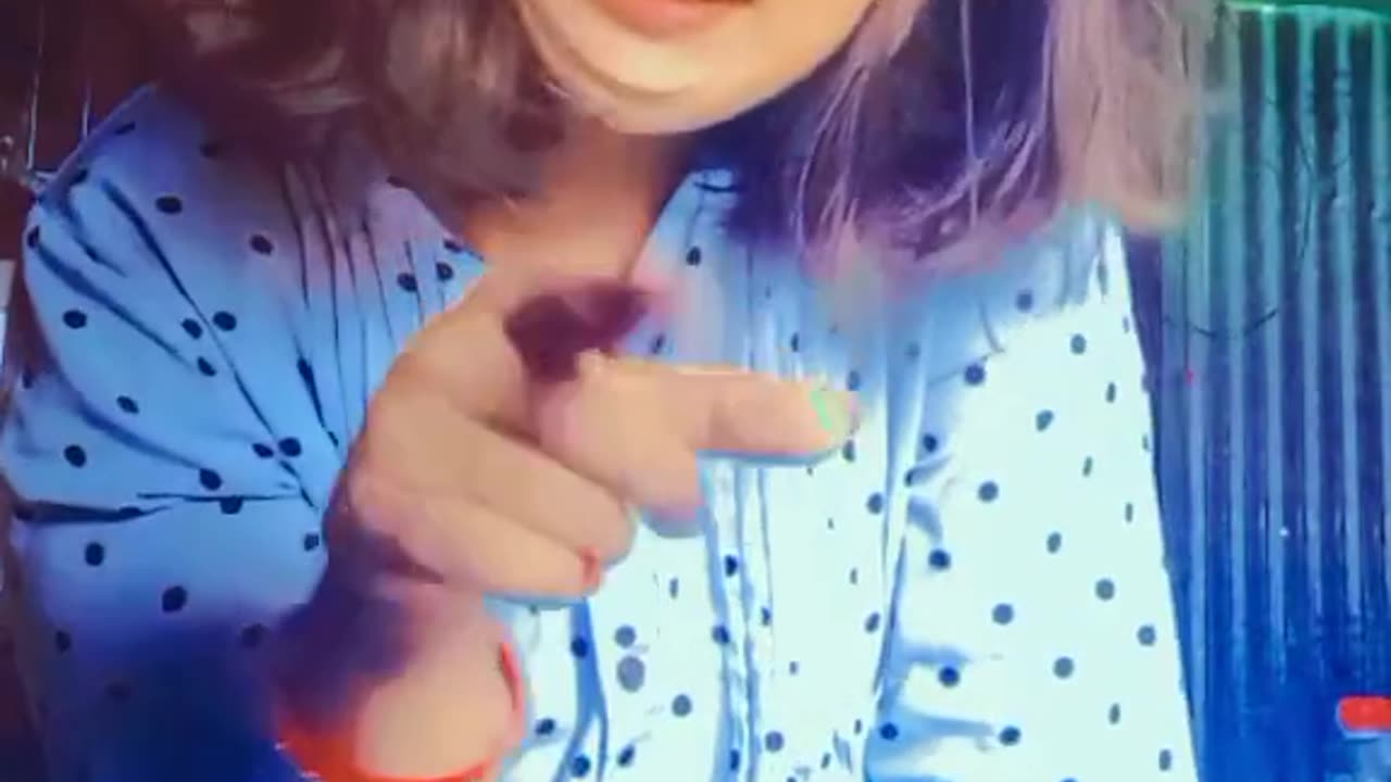Dikho jaldi me dilko ko samjana 💖