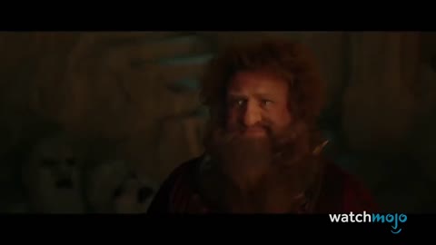 Top 5 Things You Missed In The LOTR: The Rings Of Power Trailer