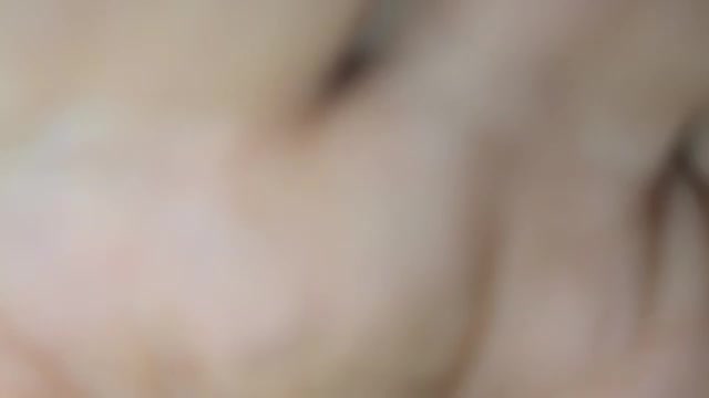 Philosiphying My Existence