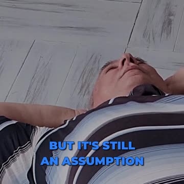 💡 Dosing Dilemmas: Unraveling The Mysteries Of Metabolism. 💊