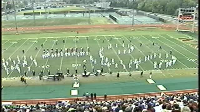 CCHS BOP 2000