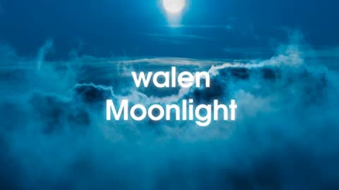 Moonlight
