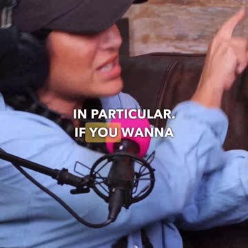 What are your thoughts on what Desantis has been working on currently?