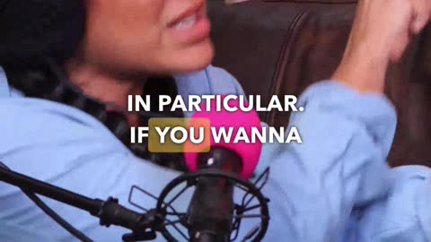 What are your thoughts on what Desantis has been working on currently?