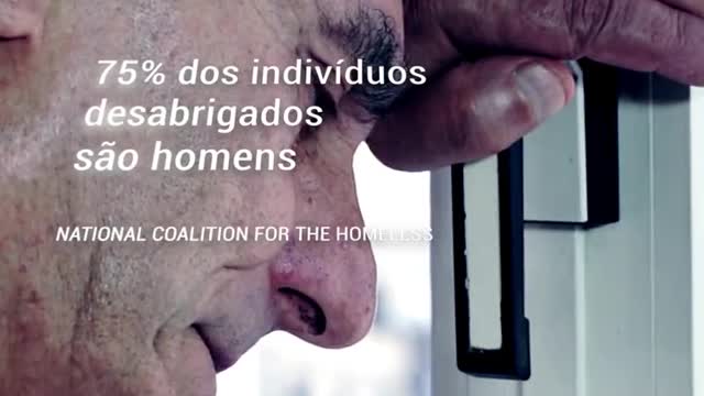 Homens são mesmo privilegiados? Vamos aos dados! By Fernanda Salles @reportersalles
