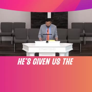 You gotta read the map to follow the path