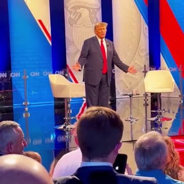 LOVED THE AUDIENCE!!!