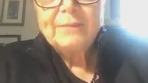 D.ssa Silvana De Mari - appello per i veri medici