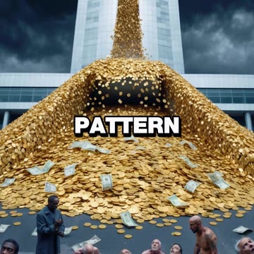 Fauci Exposed: RFK Jr. Unveils Decades of Abuse in Public Health