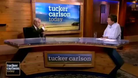 Concerns with pregnancy have been from the very beginning of the vaccination program.