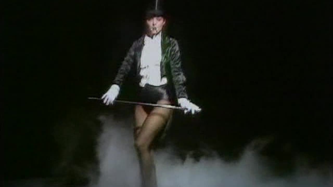 Performances Status Quo, Rod Stewart, Manfred Mann & Many Others = Music Video Clips 1973