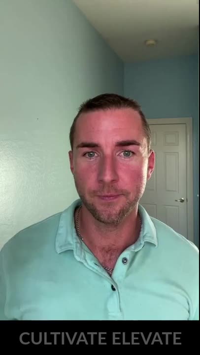 13 moon cycles, but 12 months in a year? …so the real question is what year are we truly in?