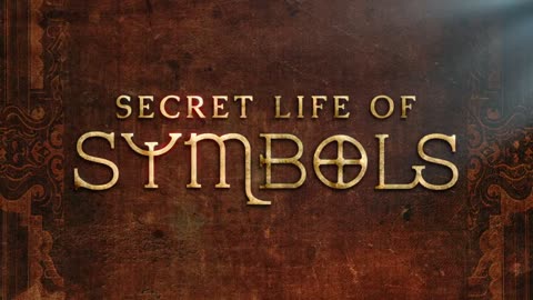 Secret Life of Symbols with Jordan Maxwell - S01E10 - Dawn of a New Day