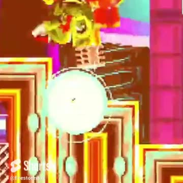 Your Troops Don't Need It, Right?