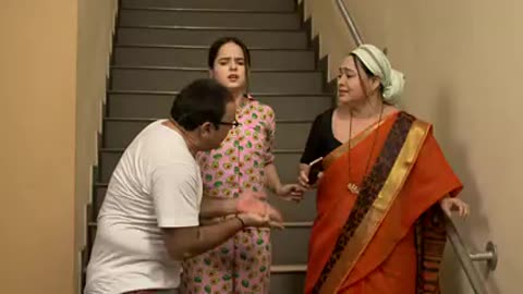 Taran Mehta Ka Ooltah Chashma New Episode 7 August 2023