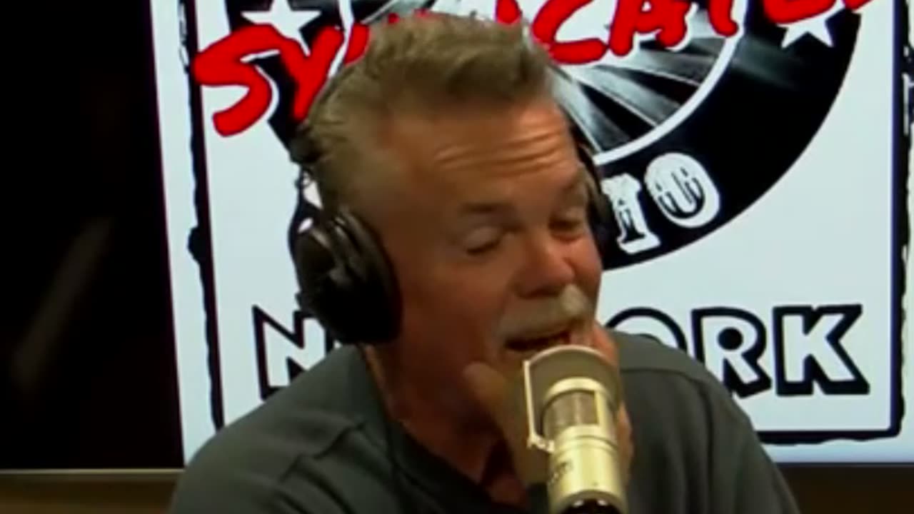 GSR - The Void After Baseball Season - 1112-2