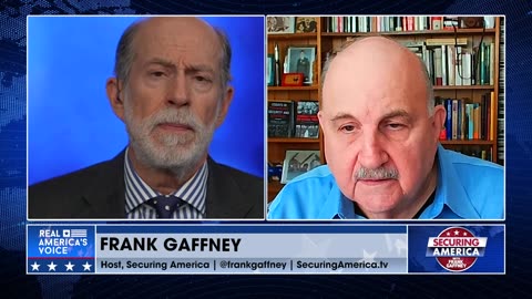 Securing America with Stephen Bryen (part 3) | February 15, 2023