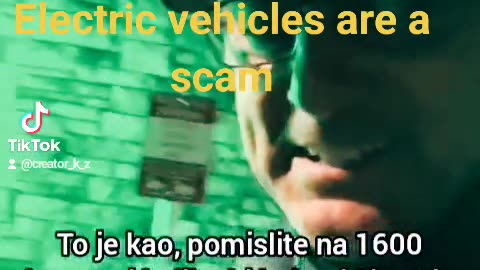 https://t.me/agenda_zk