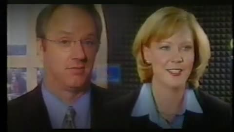 July 2004 - WGEM News Promo