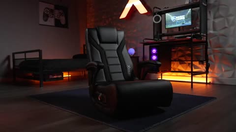 gaming chair