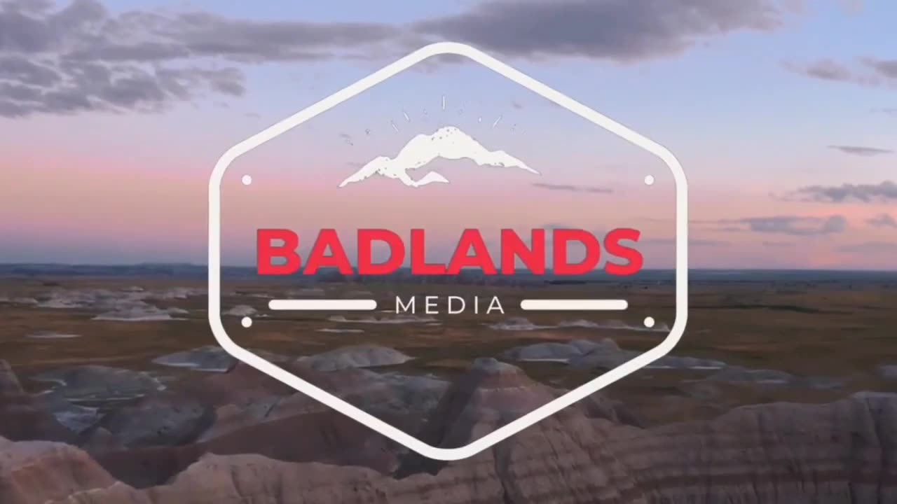 Badlands Daily 6/13/23