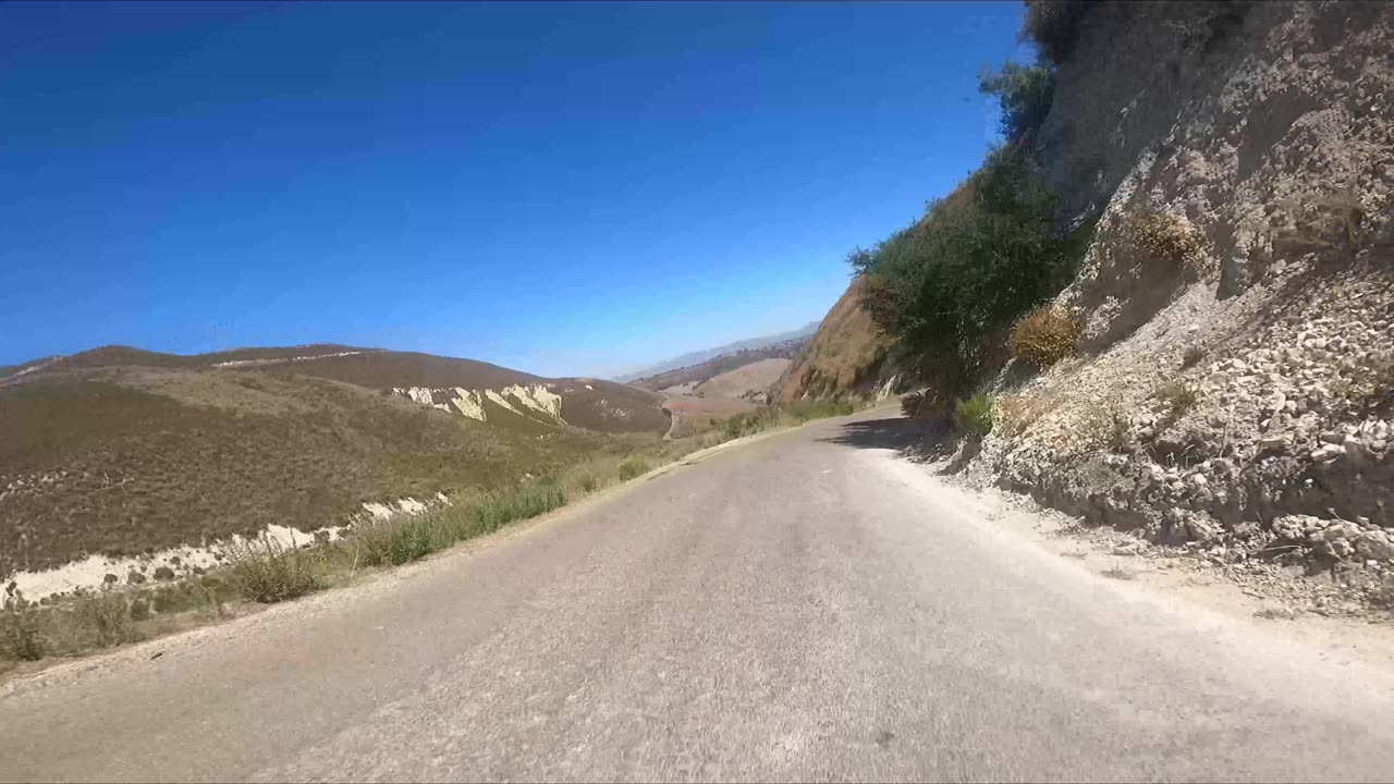 BETTER VIDEO PARKFILD
