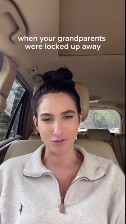 Has EVERYONE lots their minds and their ways??