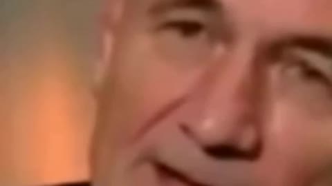 Dr. reveals pharmaceutical companies are killing us