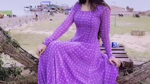 Kya mousam aaya hai