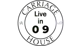 KENT HENRY | 9-27-25 HESSTON KANSAS WORSHIP NIGHT LIVE | CARRIAGE HOUSE WORSHIP