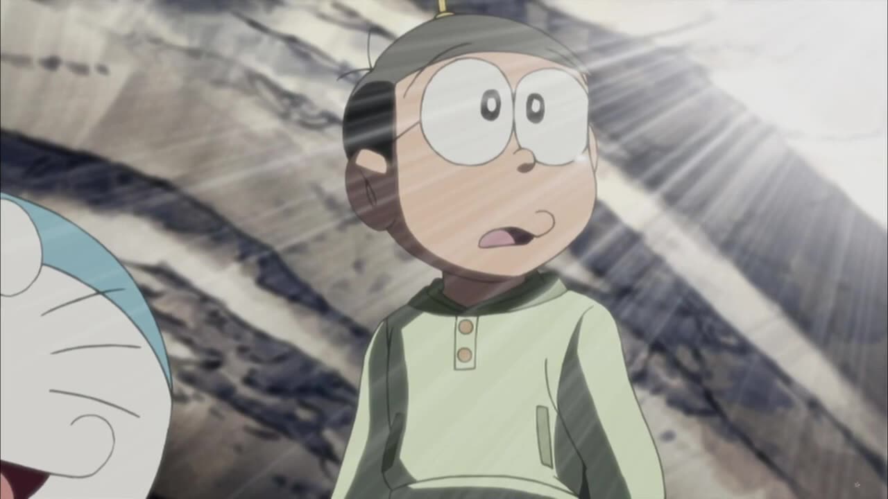 Doraemon New Episode 20-01-2024 - Episode -18 Doraemon Cartoon - Doraemon In Hindi - Doraemon Movie