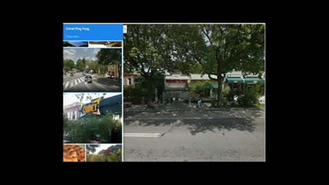 PIZZAGATE THIS IS WICKED