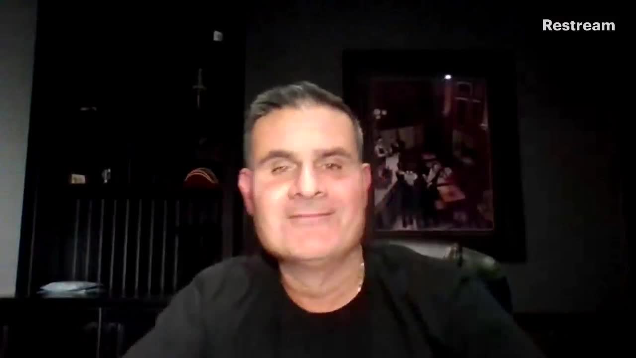 💉GETTING COVlD EVEN AFTER DOUBLE VACCINATED