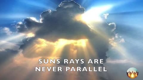 Our Local Sun... For Dummies