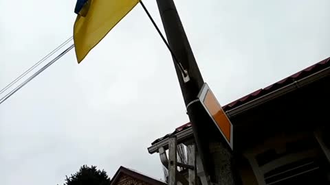 25.02.2022. The war continues, Russia - Ukraine!!!