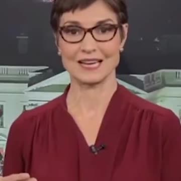 Journalist Says CBS Wanted Too Many Restrictions On Musk Interview