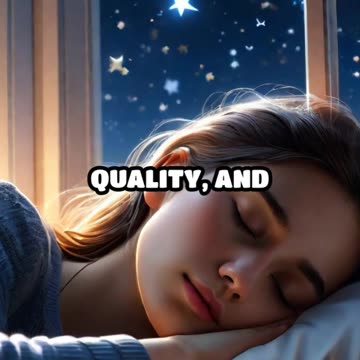 Unlocking the Power of Gratitude