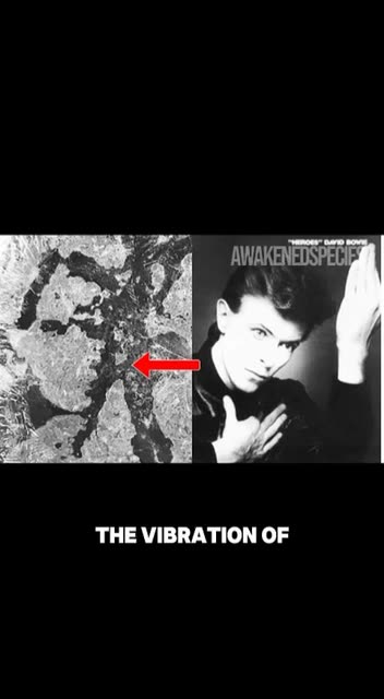 Faery Fact: We can encode water with intentions to shape our reality